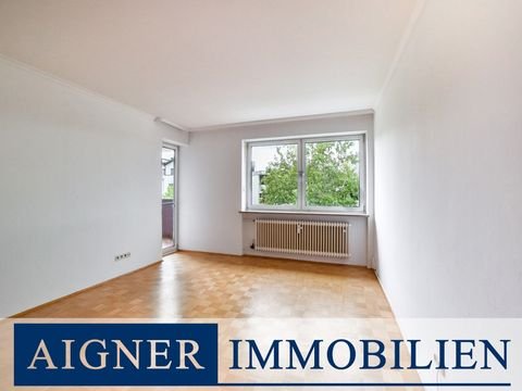 Germering Wohnungen, Germering Wohnung kaufen