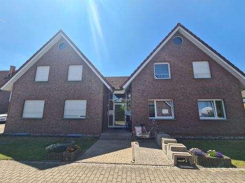 Ahlen Wohnungen, Ahlen Wohnung kaufen