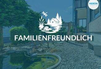 FAMILIENFREUNDLICH 43