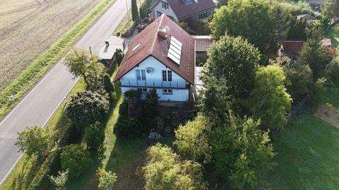 Drei Gleichen Häuser, Drei Gleichen Haus kaufen