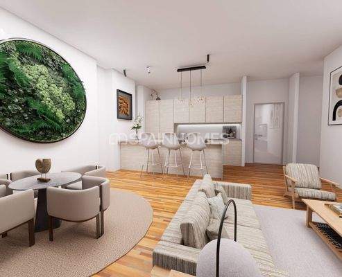 6-Bedroom House Near the Beach in Torrevieja Alicante