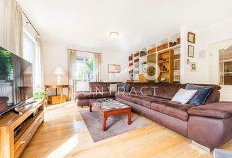 Mauerbachstrasse 110, 1140 Wien-15