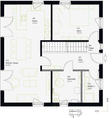 MA23_LifeS_15_01_F_EG_01_01