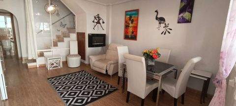 Orihuela Costa Häuser, Orihuela Costa Haus kaufen