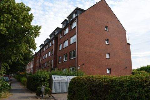 Hamburg Wohnungen, Hamburg Wohnung mieten