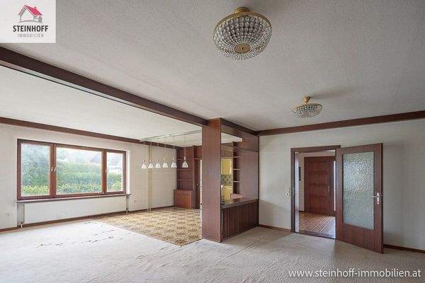 20251112_IMMO_Steinhoff_Baden 35