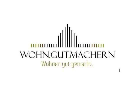 Wohnen.Gut.Machern