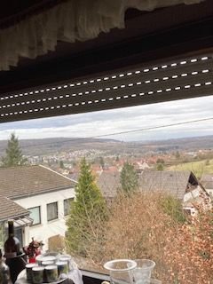 IMG_3822.jpg