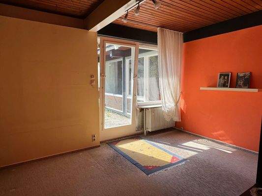 Zimmer mit ZugangTerrasse.jpg