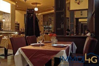 Screenshot 2025-10-08 101742