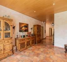 63d1a03e-9171-484d-aaf6-231c53666faf-1775330548.jp