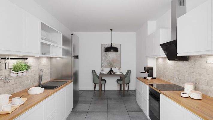 eitel17_we10_12visu_kueche