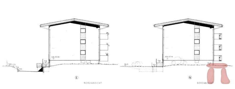 Bildschirmfoto 2021-11-25 um 10.38.35