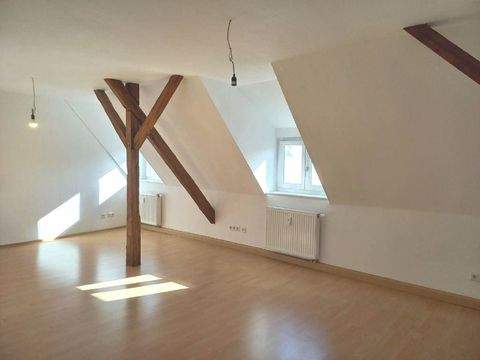 Saarbrücken Wohnungen, Saarbrücken Wohnung mieten