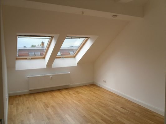 5 Schlafzimmer