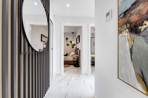 AMANECER IX - SUNRISE IX (39 de 40)