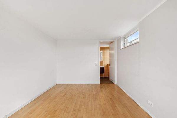 Schlafen Bad En Suite