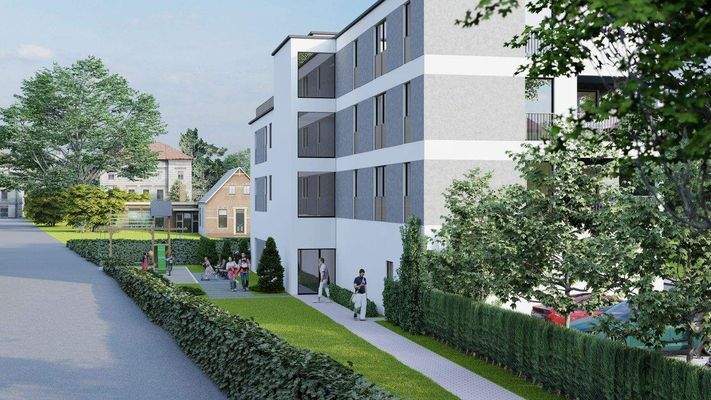 3a Ansicht Hecke .jpg