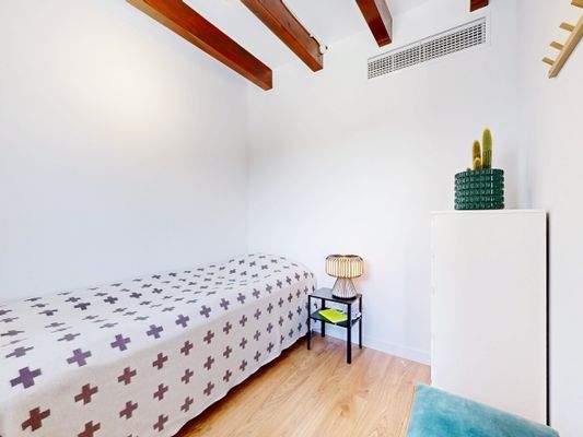 Designer Townhouse in Sa Pobla For Sale