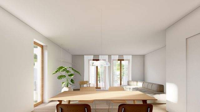 230328 AG01 5 Final.jpeg