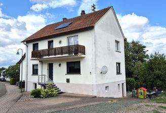 Ansicht 1