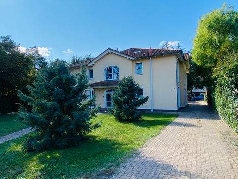 Berlin Wohnungen, Berlin Wohnung kaufen