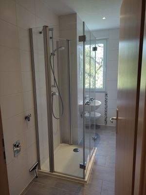 WMW 26 d EG Mitte Bad