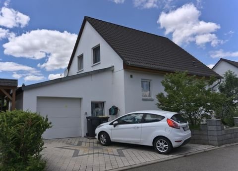 Erfurt Häuser, Erfurt Haus kaufen