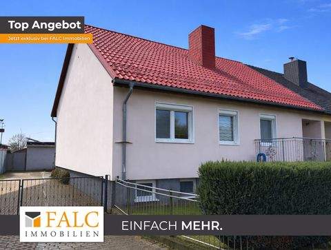 Alt Meteln OT Böken Häuser, Alt Meteln OT Böken Haus kaufen