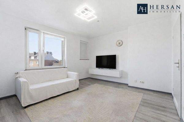 HI 940 - Immobilie Aachen - 7 b