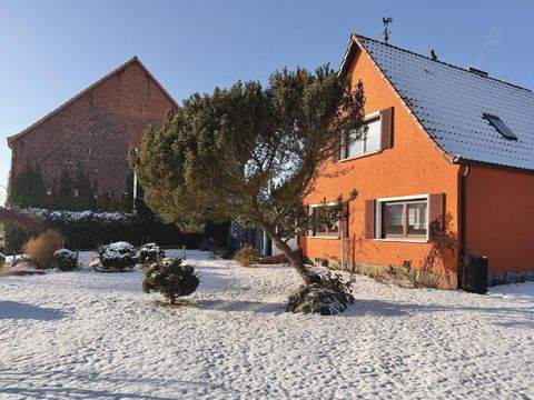 Pritzwalk Häuser, Pritzwalk Haus kaufen