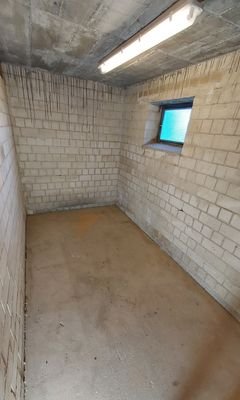 24 Beethovenweg 15 Keller-3.jpg