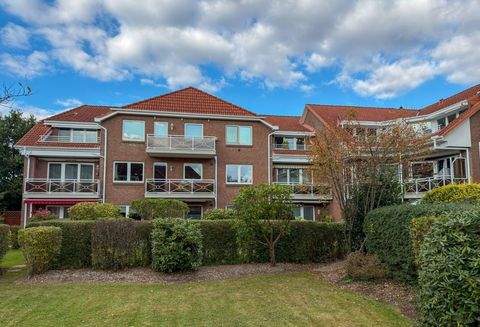 Norderstedt Wohnungen, Norderstedt Wohnung kaufen