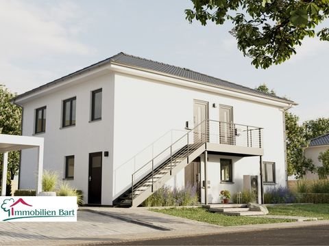 Mettlach / Bethingen Häuser, Mettlach / Bethingen Haus kaufen