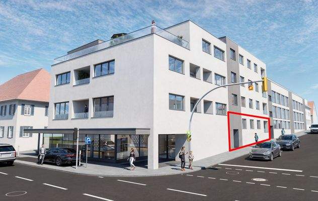 markiert_2025-02-07- trino-carré (1)