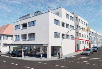 markiert_2025-02-07- trino-carré (1)