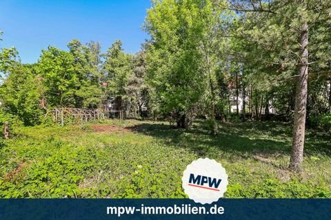 Schöneiche bei Berlin Grundstücke, Schöneiche bei Berlin Grundstück kaufen