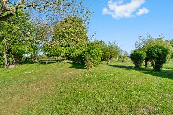 Grundstücksansichten