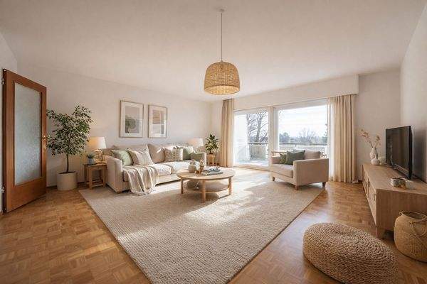 Möblierungsbeispiel Wohnzimmeron_remix_01kgh9ewd8e4pt7jwztxvbg96x