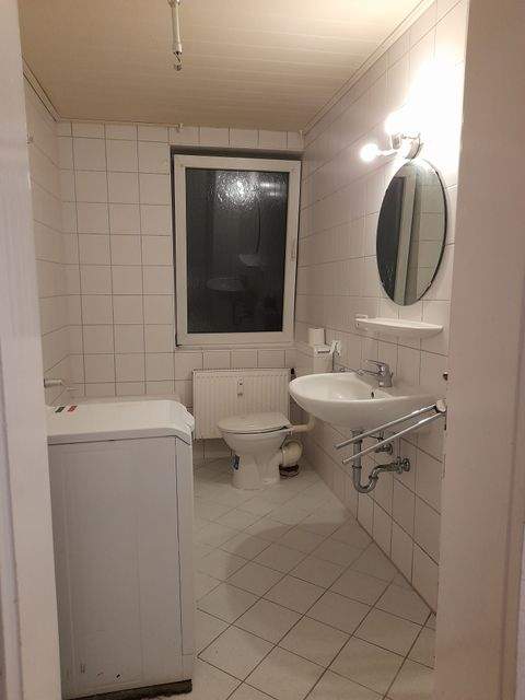 Neu-Ulm Häuser, Neu-Ulm Haus kaufen