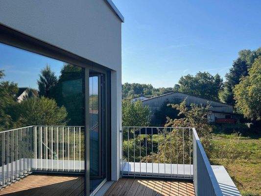 Terrasse Referenz.jpg