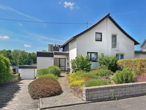 Völklingen Häuser, Völklingen Haus kaufen