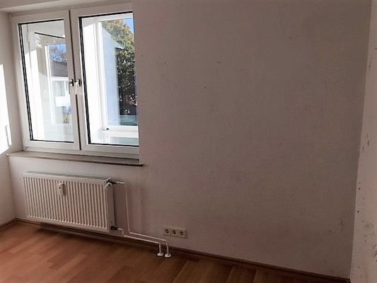 1. OG rechts Kinderzimmer 2.jpg