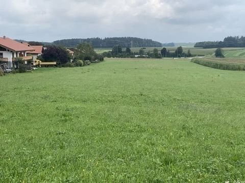 Schnaitsee Grundstücke, Schnaitsee Grundstück kaufen