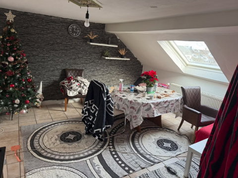 Krefeld Wohnungen, Krefeld Wohnung kaufen