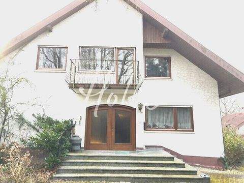 Riegel am Kaiserstuhl Häuser, Riegel am Kaiserstuhl Haus kaufen