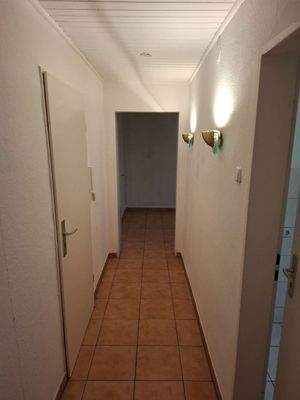 PHOTO-2025-11-03-19-11-18-1