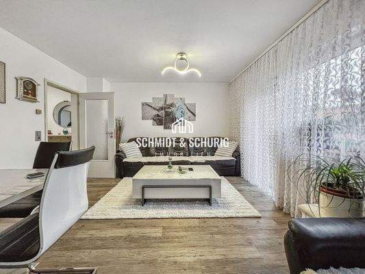 Schmidt & Schurig Immobilien