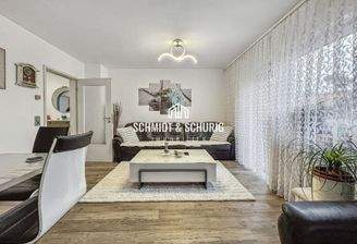 Schmidt & Schurig Immobilien