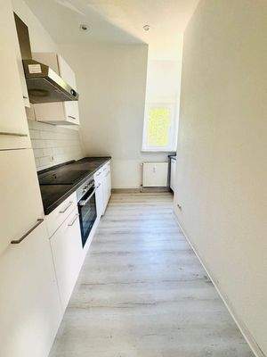 WhatsApp Image 2025-09-09 at 08.22.20(4)